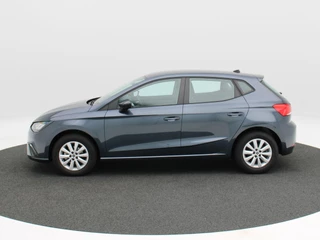 SEAT Ibiza – thumbnail 2