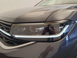 Volkswagen T-Cross – thumbnail 10