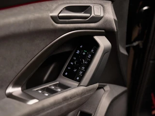 Audi Q5 – thumbnail 12
