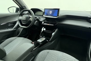 Peugeot e-2008 – thumbnail 14