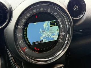 MINI Countryman – thumbnail 24