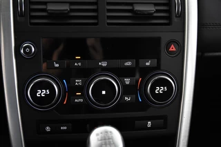 Land Rover Discovery Sport – thumbnail 21