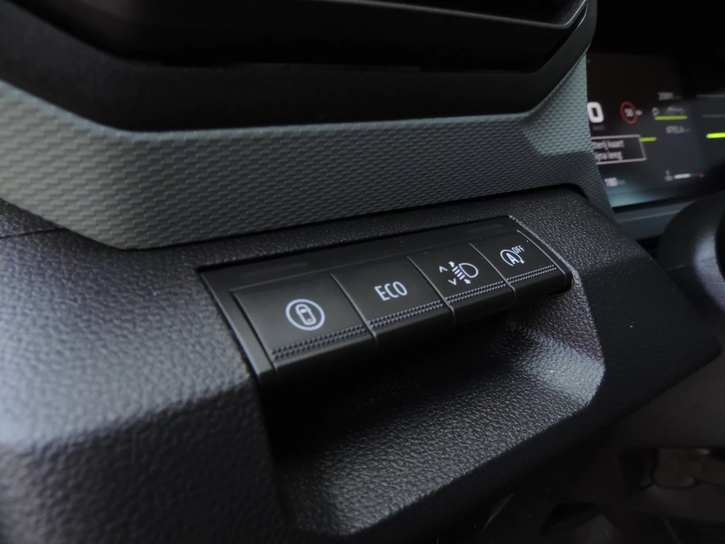 Dacia Duster – foto 57