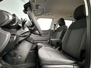Hyundai Inster – thumbnail 11