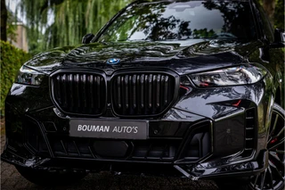 BMW X5 – thumbnail 9