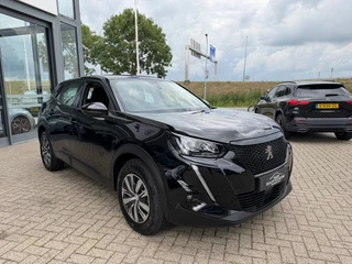 Peugeot 2008 – thumbnail 11
