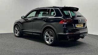 Volkswagen Tiguan – thumbnail 3