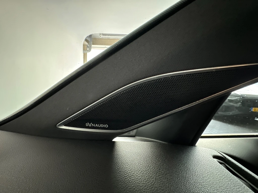 Volkswagen Golf – foto 26