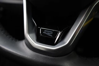 Volkswagen T-Roc – thumbnail 16