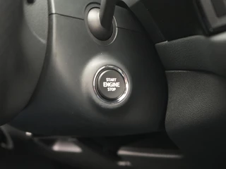 Škoda Kodiaq – thumbnail 23
