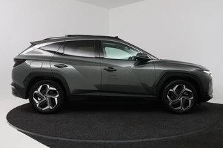 Hyundai Tucson – thumbnail 6