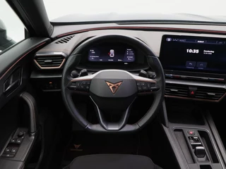 CUPRA Formentor – thumbnail 41