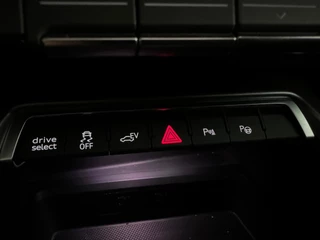 Audi A3 – thumbnail 18