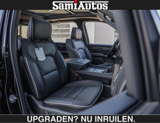 Dodge Ram Pick-Up – thumbnail 32
