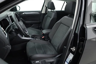 Volkswagen T-Roc – thumbnail 4