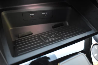 Audi A3 – thumbnail 30