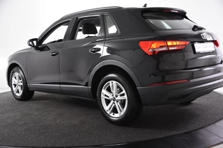 Audi Q3 – thumbnail 9