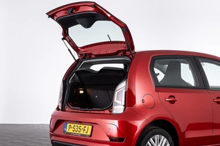 Volkswagen up! – thumbnail 26