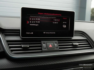 Audi Q5 – thumbnail 33