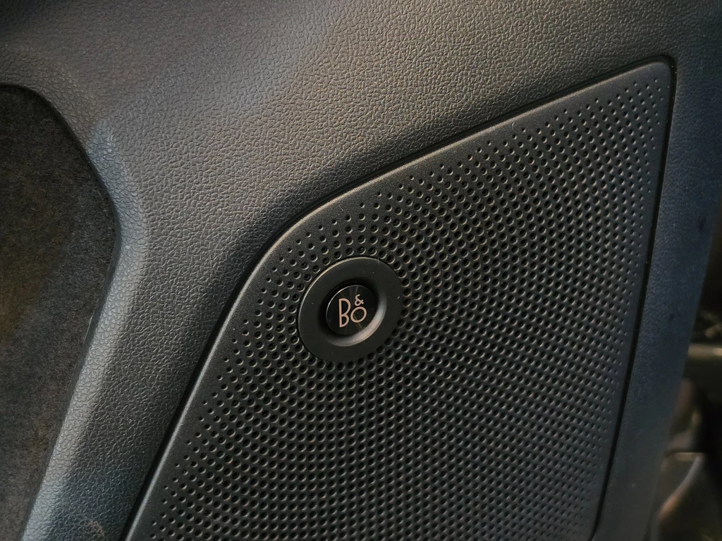 Ford Focus – foto 17