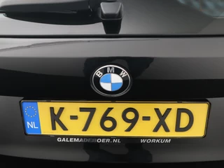 BMW 3 Serie – thumbnail 24