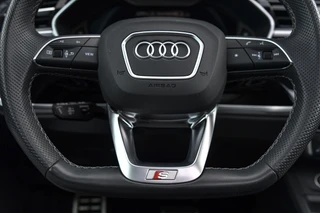 Audi Q3 – thumbnail 23