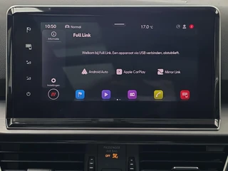 SEAT Tarraco – thumbnail 20