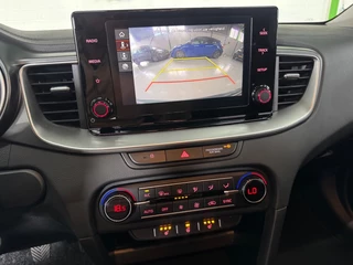 Kia Ceed – thumbnail 20
