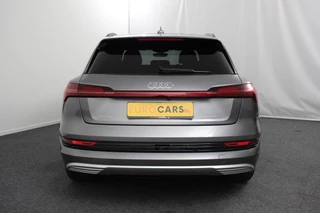 Audi e-tron – thumbnail 3