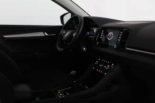 Škoda Karoq – thumbnail 10