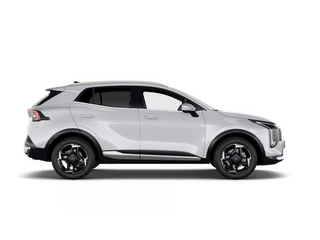 Kia Sportage – thumbnail 7