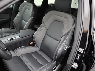 Volvo XC60 – thumbnail 35