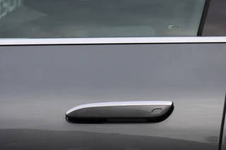 Mercedes-Benz EQE – thumbnail 23