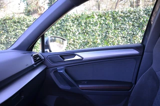 SEAT Tarraco – thumbnail 56