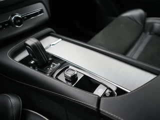 Volvo XC90 – thumbnail 53