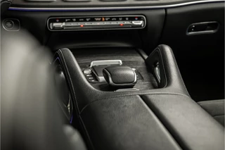Mercedes-Benz GLE – thumbnail 21