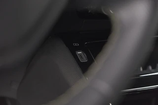 Peugeot 208 – thumbnail 36