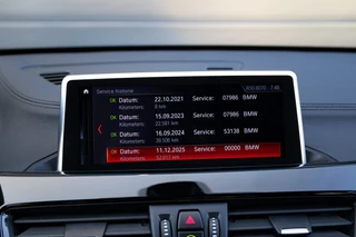 BMW X1 – thumbnail 32