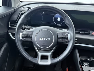 Kia Sportage – thumbnail 39