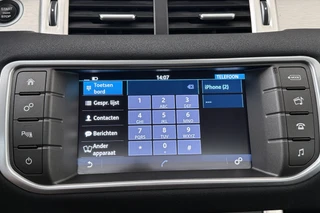 Land Rover Range Rover Evoque – thumbnail 28
