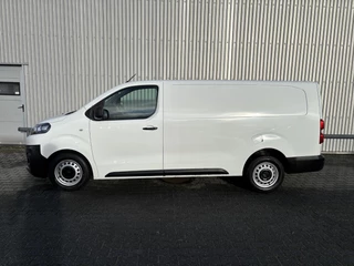 Citroën Jumpy – thumbnail 3