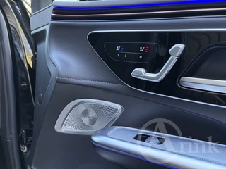 Mercedes-Benz EQE – thumbnail 25