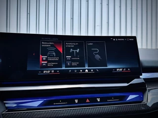 BMW i5 – thumbnail 42