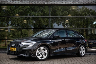 Audi A3 – thumbnail 2
