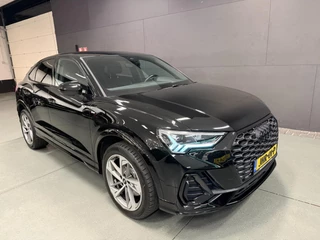 Audi Q3 – thumbnail 8