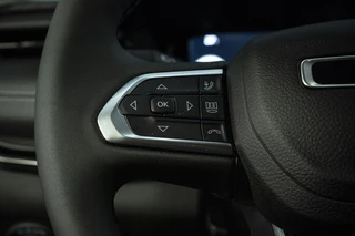 Jeep Compass – thumbnail 12