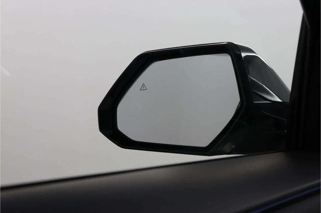 Kia EV5 – foto 54
