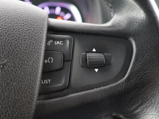Toyota ProAce – thumbnail 25