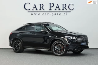 Mercedes-Benz GLE – thumbnail 7
