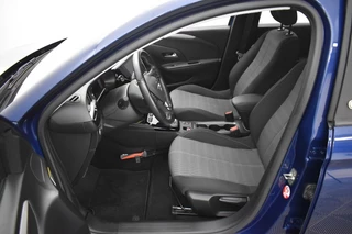 Opel Corsa-e – thumbnail 8